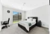 159 Carnival Boulevard, Berwick, Vic 3806-Image