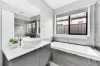 159 Carnival Boulevard, Berwick, Vic 3806-Image