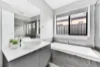 159 Carnival Boulevard, Berwick, Vic 3806-Image