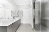 159 Carnival Boulevard, Berwick, Vic 3806-Image