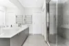 159 Carnival Boulevard, Berwick, Vic 3806-Image