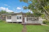 159 Clara Street, Corinda QLD 4075-Image