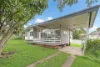 159 Clara Street, Corinda QLD 4075-Image