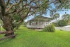 159 Clara Street, Corinda QLD 4075-Image