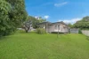 159 Clara Street, Corinda QLD 4075-Image