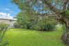 159 Clara Street, Corinda QLD 4075-Image