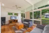 159 Clara Street, Corinda QLD 4075-Image