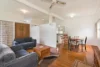 159 Clara Street, Corinda QLD 4075-Image
