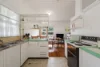 159 Clara Street, Corinda QLD 4075-Image