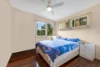 159 Clara Street, Corinda QLD 4075-Image