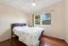 159 Clara Street, Corinda QLD 4075-Image