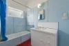 159 Clara Street, Corinda QLD 4075-Image