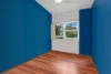 159 Clara Street, Corinda QLD 4075-Image