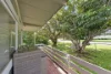 159 Clara Street, Corinda QLD 4075-Image