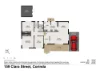 159 Clara Street, Corinda QLD 4075-Floorplan