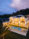159 Cowell Dr, Burleigh Heads, Qld 4220