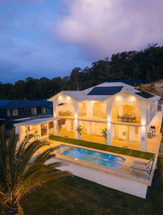 159 Cowell Dr, Burleigh Heads, Qld 4220