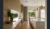 159 Cowell Dr, Burleigh Heads, Qld 4220-Image