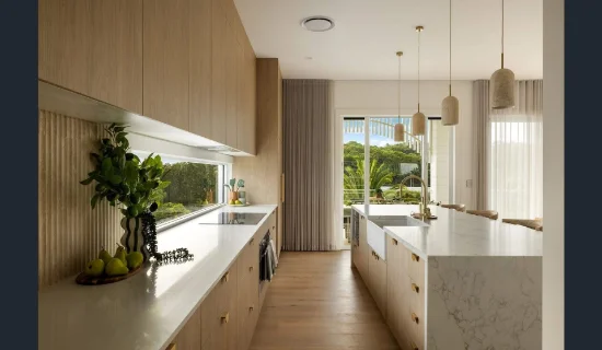 159 Cowell Dr, Burleigh Heads, Qld 4220-Image