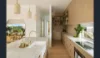 159 Cowell Dr, Burleigh Heads, Qld 4220-Image