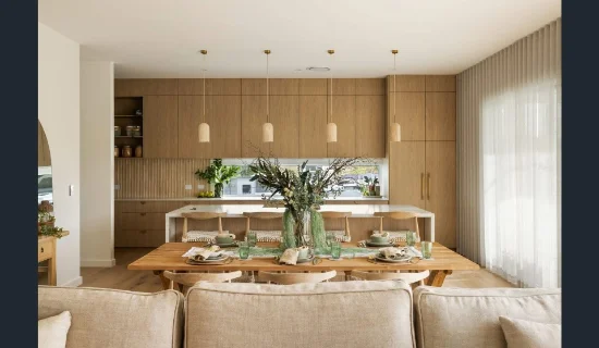159 Cowell Dr, Burleigh Heads, Qld 4220-Image