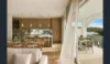 159 Cowell Dr, Burleigh Heads, Qld 4220-Image