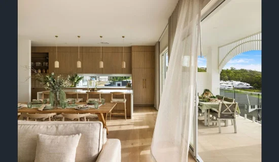 159 Cowell Dr, Burleigh Heads, Qld 4220-Image