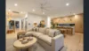 159 Cowell Dr, Burleigh Heads, Qld 4220-Image