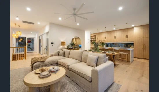 159 Cowell Dr, Burleigh Heads, Qld 4220-Image