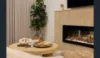 159 Cowell Dr, Burleigh Heads, Qld 4220-Image