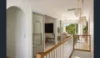 159 Cowell Dr, Burleigh Heads, Qld 4220-Image