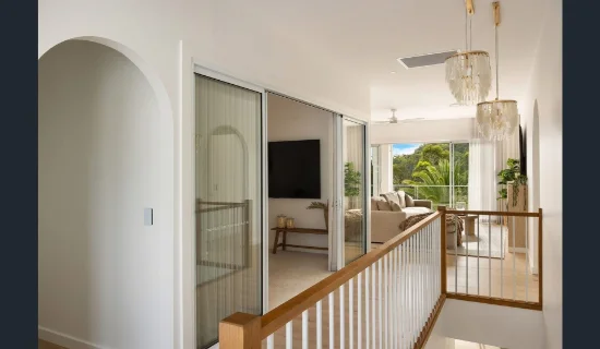 159 Cowell Dr, Burleigh Heads, Qld 4220-Image