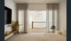 159 Cowell Dr, Burleigh Heads, Qld 4220-Image