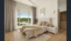 159 Cowell Dr, Burleigh Heads, Qld 4220-Image