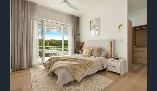 159 Cowell Dr, Burleigh Heads, Qld 4220-Image