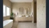 159 Cowell Dr, Burleigh Heads, Qld 4220-Image