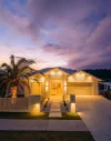 159 Cowell Dr, Burleigh Heads, Qld 4220-Image