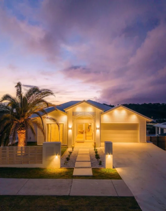 159 Cowell Dr, Burleigh Heads, Qld 4220-Image