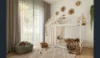 159 Cowell Dr, Burleigh Heads, Qld 4220-Image
