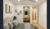 159 Cowell Dr, Burleigh Heads, Qld 4220-Image
