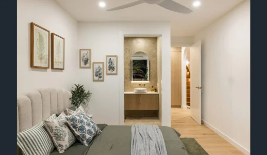 159 Cowell Dr, Burleigh Heads, Qld 4220-Image