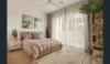 159 Cowell Dr, Burleigh Heads, Qld 4220-Image