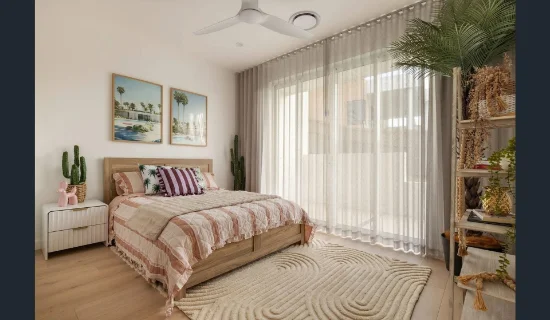 159 Cowell Dr, Burleigh Heads, Qld 4220-Image