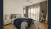 159 Cowell Dr, Burleigh Heads, Qld 4220-Image