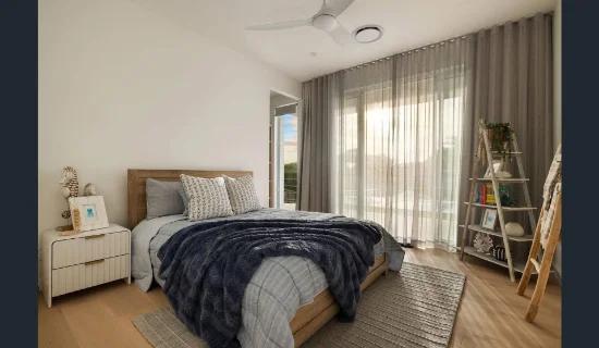 159 Cowell Dr, Burleigh Heads, Qld 4220-Image