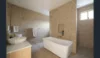 159 Cowell Dr, Burleigh Heads, Qld 4220-Image