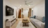 159 Cowell Dr, Burleigh Heads, Qld 4220-Image
