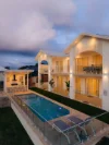 159 Cowell Dr, Burleigh Heads, Qld 4220-Image