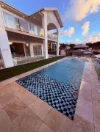 159 Cowell Dr, Burleigh Heads, Qld 4220-Image