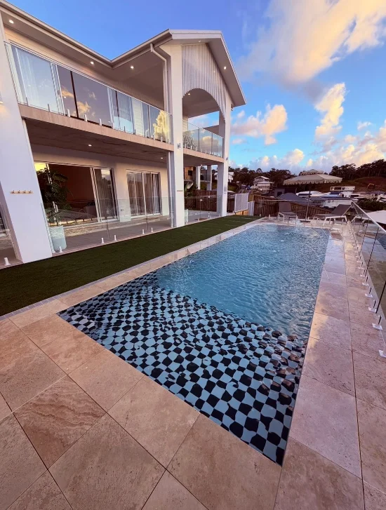 159 Cowell Dr, Burleigh Heads, Qld 4220-Image